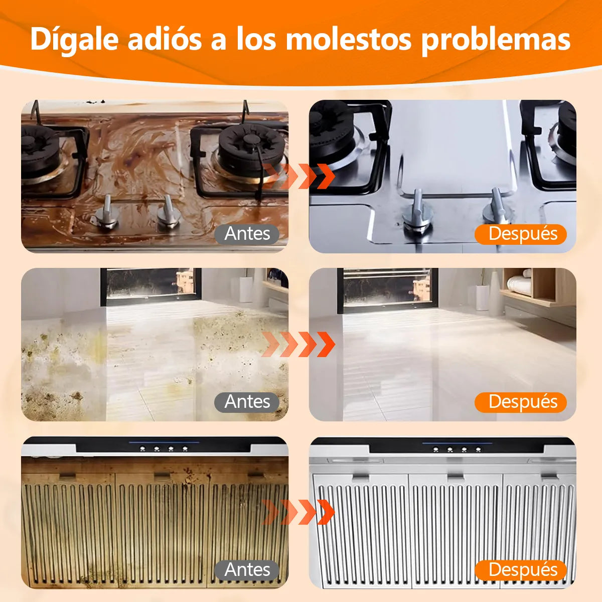 Yudsku® Vapor Cleaner Presurized De 3800w De Alta Temperatura, Vapor Machine For Limpiation, Portable Limpiator Pistola, Apto Para La Limpieza De Cocinas, Baños, Suelos Y Coches