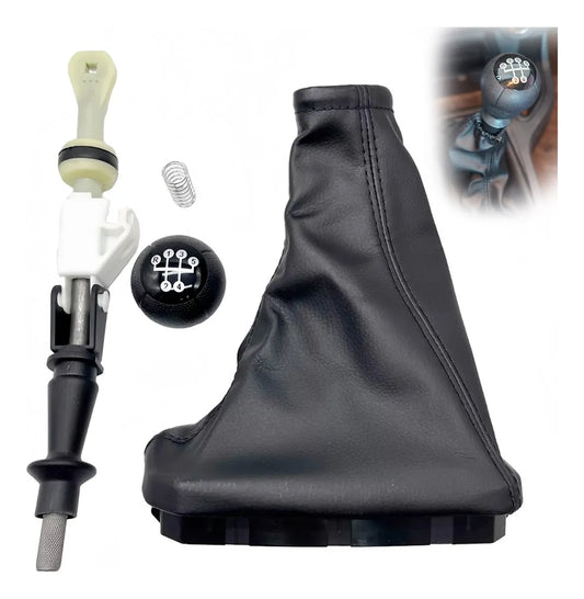 Palanca De Velocidades Completa Chevrolet Chevy C1 C2 C3